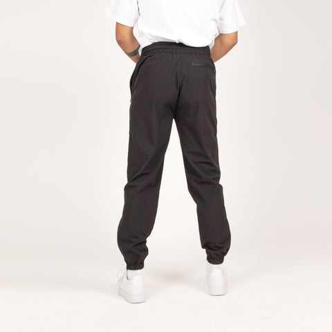WLKN: Bronson Pants