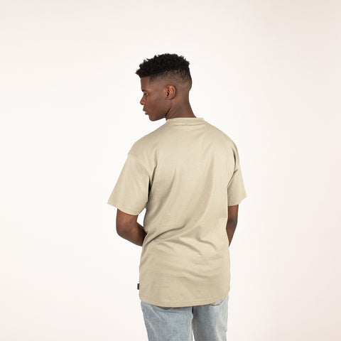 WLKN : Tonal T-Shirt