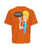 Only & Sons : Beavis & Butthead Tee