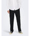 Only & Sons : Edge Loose fit Trousers