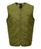 Only & Sons : Art Quilted Vest