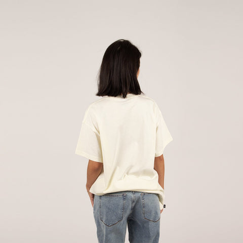 WLKN: Private T-Shirt