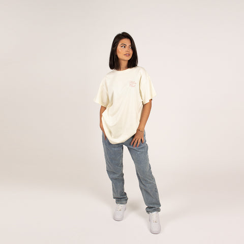 WLKN: Private T-Shirt