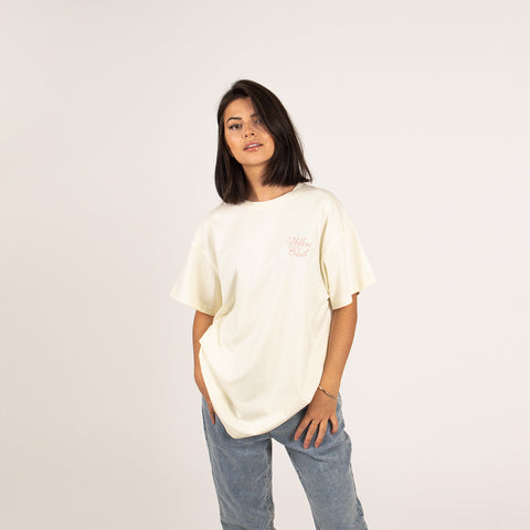 WLKN: Private T-Shirt