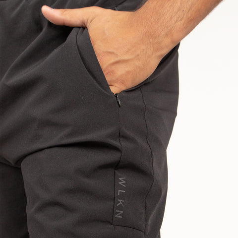 WLKN: Bronson Pants