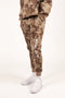 WLKN: Storm Sweatpants