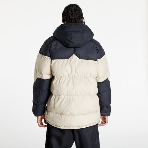 Columbia : Ballistic Ridge Puffer