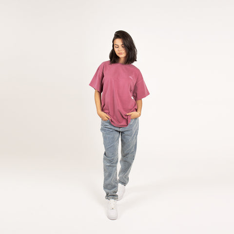 WLKN: Club Washed T-Shirt