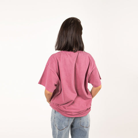 WLKN: Club Washed T-Shirt