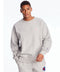 Champion : Reverse Weave Crewneck