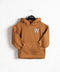 WLKN : Junior Boston Hoodie