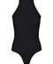 Noisy May: Martz Sleeveless Bodysuit