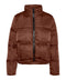 Noisy May : Anni Short Puffer Coat