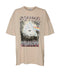 Noisy May : Pink Floyd S/S T-Shirt