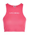 Noisy May: Mady Crop Tank Top