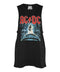 Noisy May : Festival ACDC Tank Top
