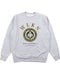 WLKN : Loyalty Crewneck