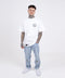WLKN : LK X WLKN Navy Seal T-Shirt