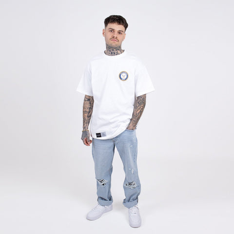 WLKN : LK X WLKN Navy Seal T-Shirt