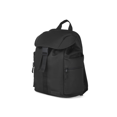 Edition22 : Core Backpack