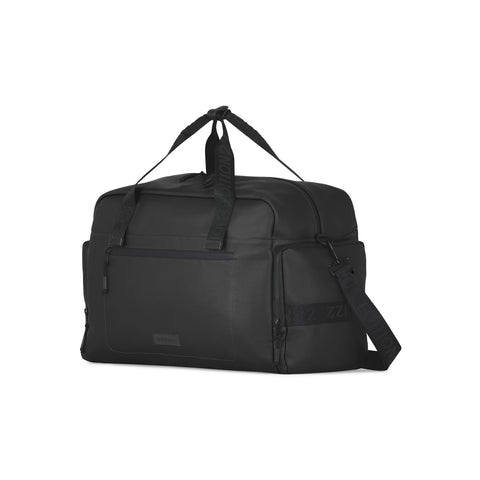 Edition22 : Core Duffle Bag