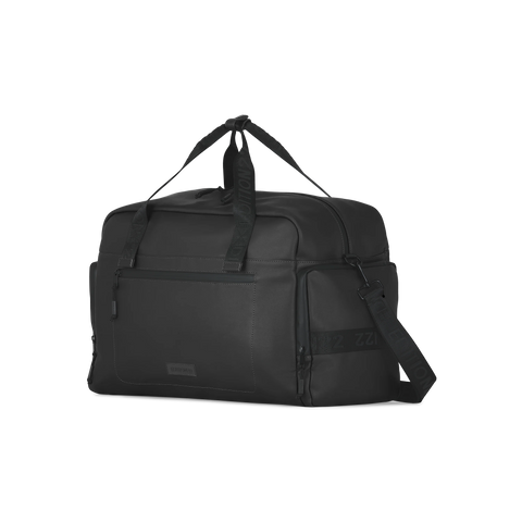 Vision sports bag— Edition 22