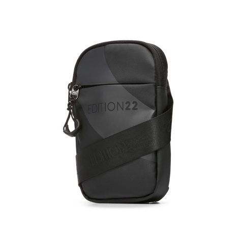 Edition22: Signature Small Sling Bag