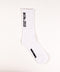 WLKN: Storm Socks
