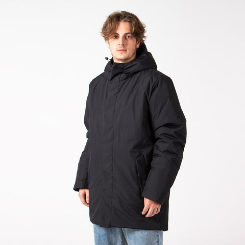 WLKN : Winter Parka Jacket