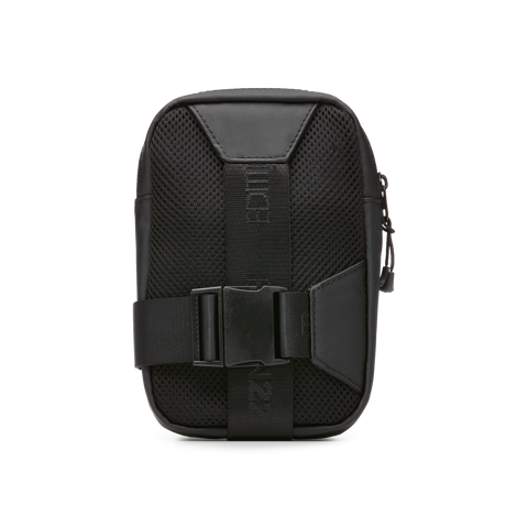 Edition22: Signature Small Sling Bag