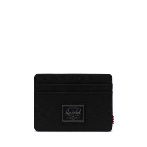 Herschel : Charlie Card Holder