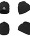 Kappa : Authentic Birmino Unisex Hat