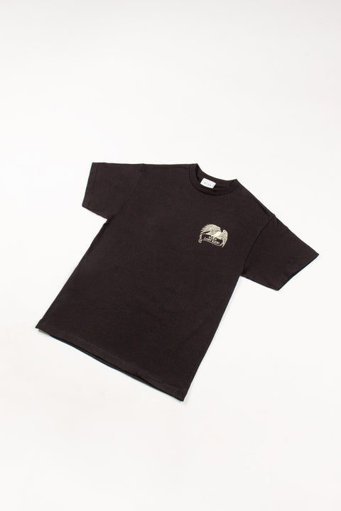 WLKN: Lary Kidd x WLKN Operation Big Couture T-Shirt
