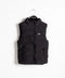 WLKN : Junior Private Varsity Puffer Vest