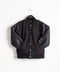 WLKN : Junior Academy Varsity Jacket