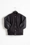 WLKN : Junior Academy Varsity Jacket