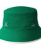 Kangol : Golf Reversible Bucket Hat