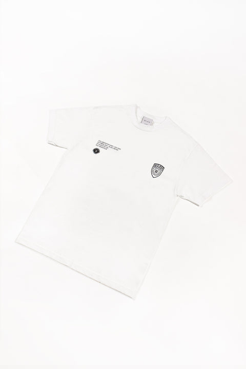 WLKN: Lary Kidd x WLKN Tactical T-Shirt
