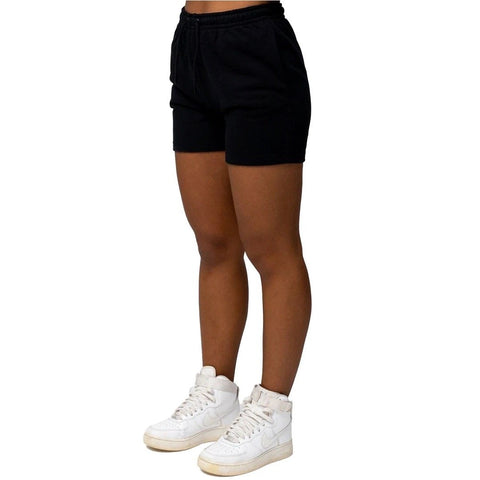 Kappa : Authentic Gabriellax Short