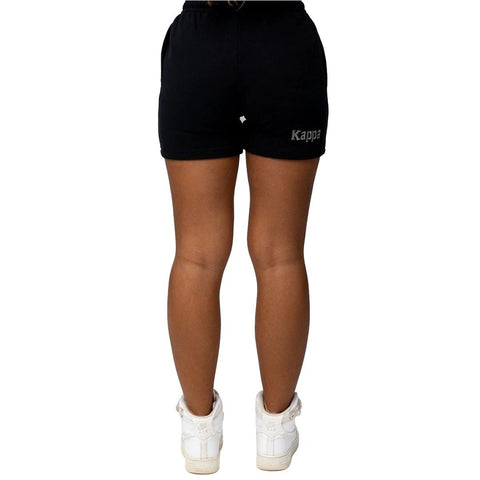 Kappa : Authentic Gabriellax Short