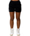 Kappa : Authentic Gabriellax Short - Black