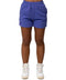 Kappa : Authentic Gabriellax Short