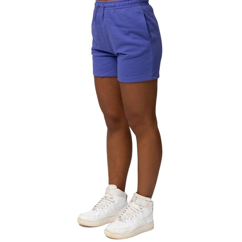 Kappa : Authentic Gabriellax Short