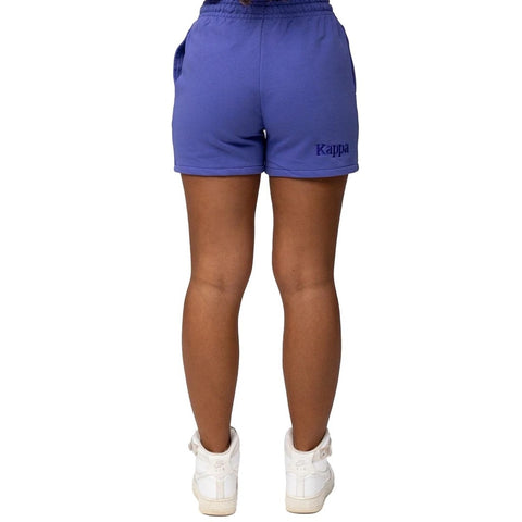 Kappa : Authentic Gabriellax Short