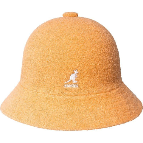 Kangol : Bermuda Casual Hat