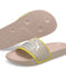 Puma : Leadcat Women Slides