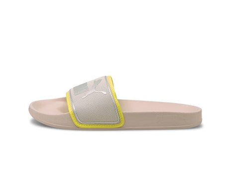 Puma : Leadcat Women Slides