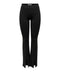 Only : Paige Front Slit Pants 32"