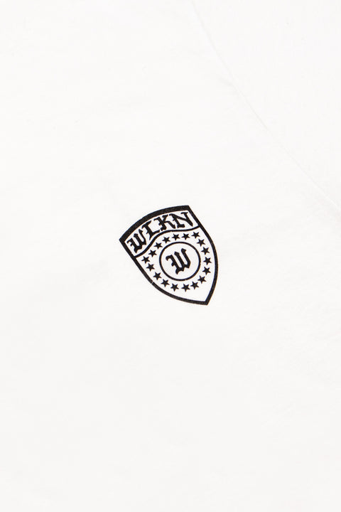 WLKN: Lary Kidd x WLKN Tactical T-Shirt
