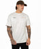 WLKN: Inspired T-Shirt